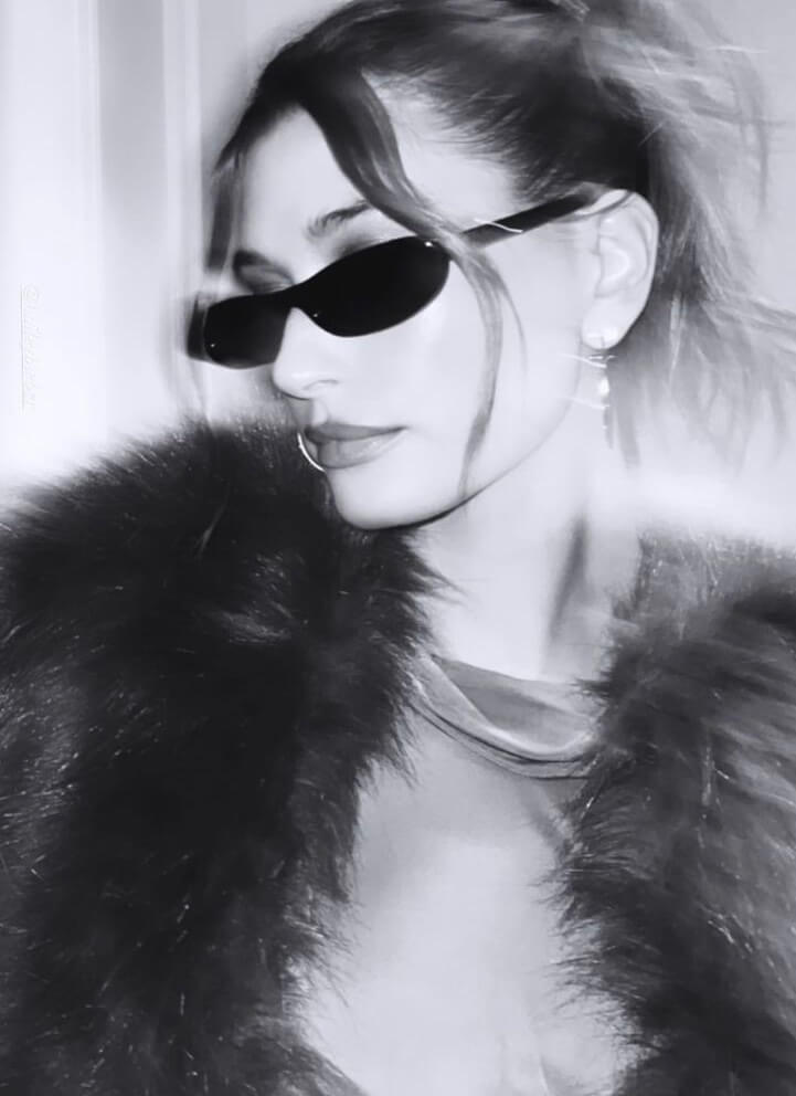 Seame - Yve Sunglasses black