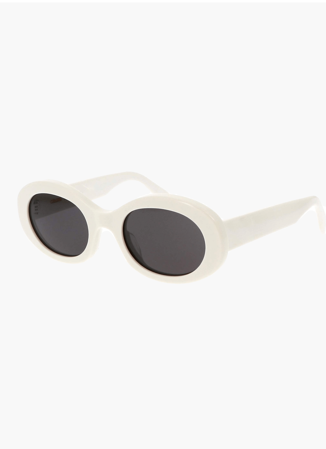 Belinda Sunglasses - SEAME Store