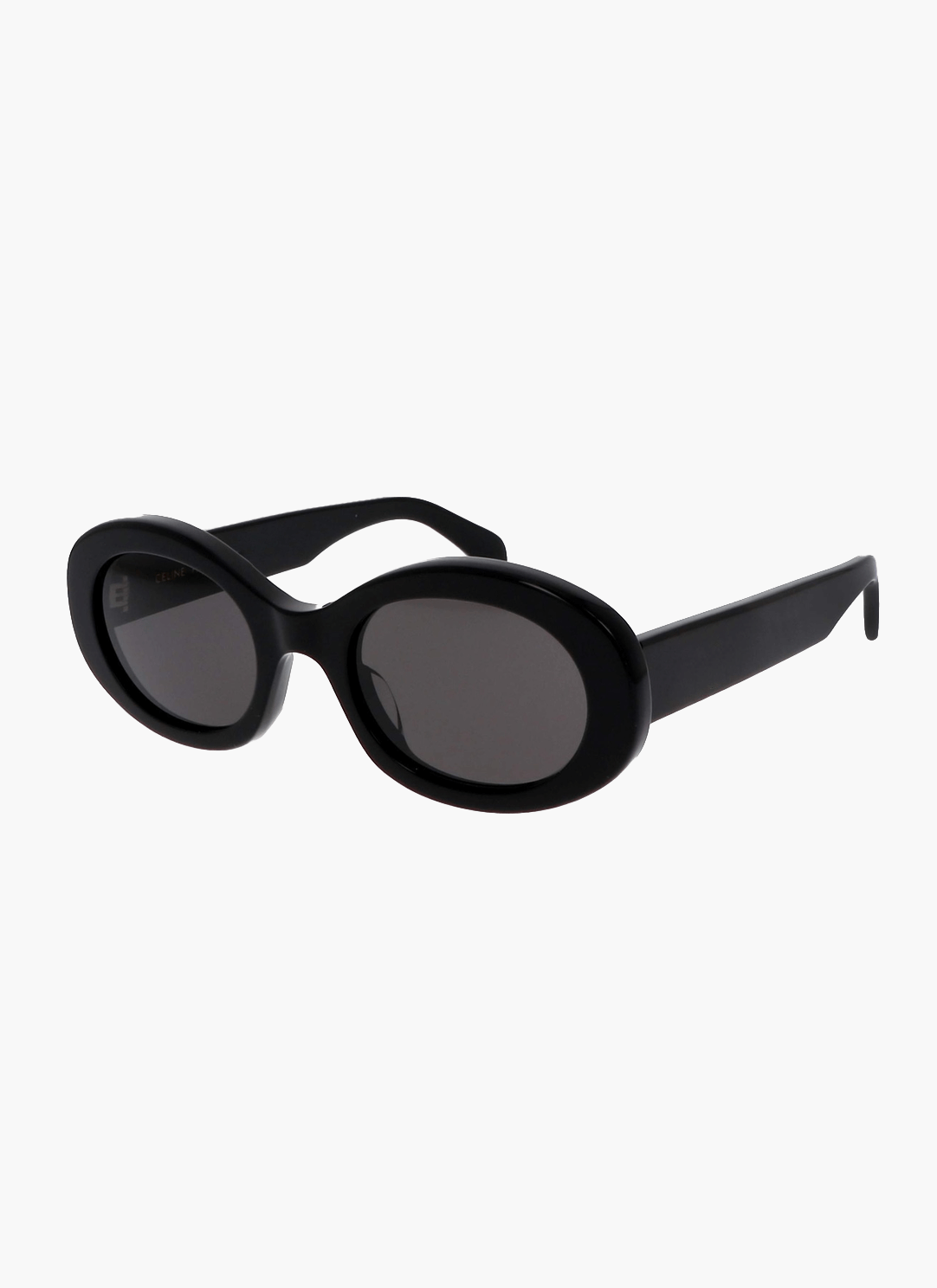 Belinda Sunglasses - SEAME Store