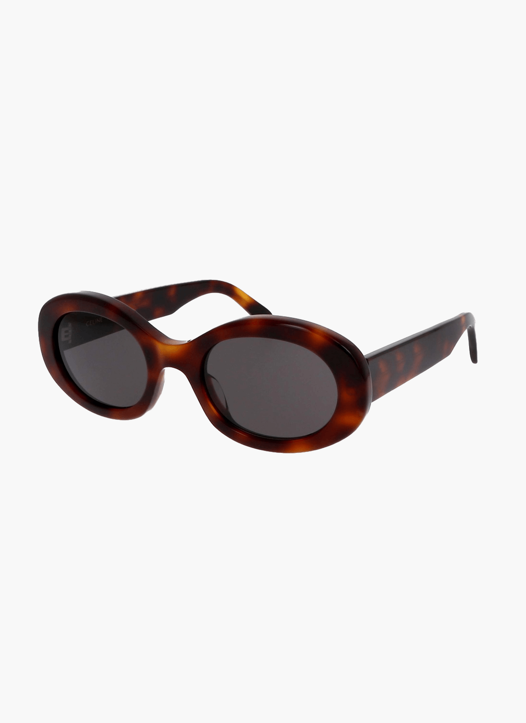 Belinda Sunglasses - SEAME Store