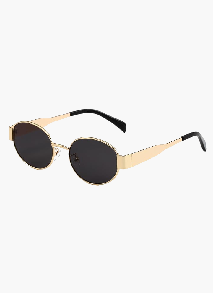 Cilia Sunglasses - SEAME Store