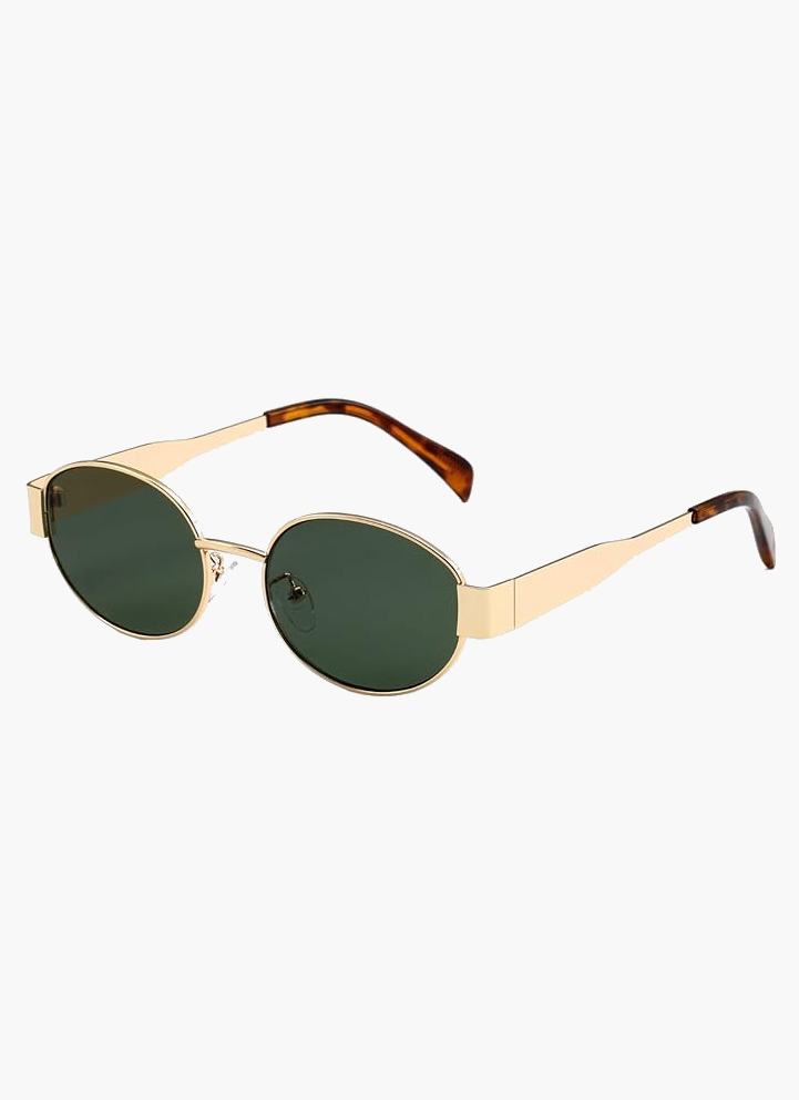 Cilia Sunglasses - SEAME Store