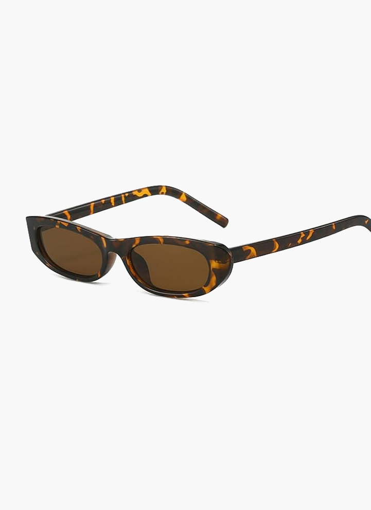 Yve Sunglasses - SEAME Store