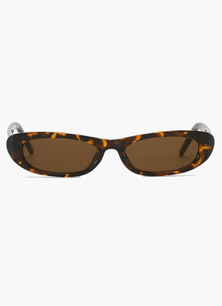 Yve Sunglasses - SEAME Store