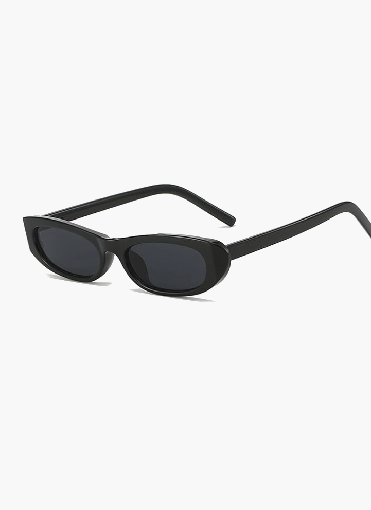 Yve Sunglasses - SEAME Store