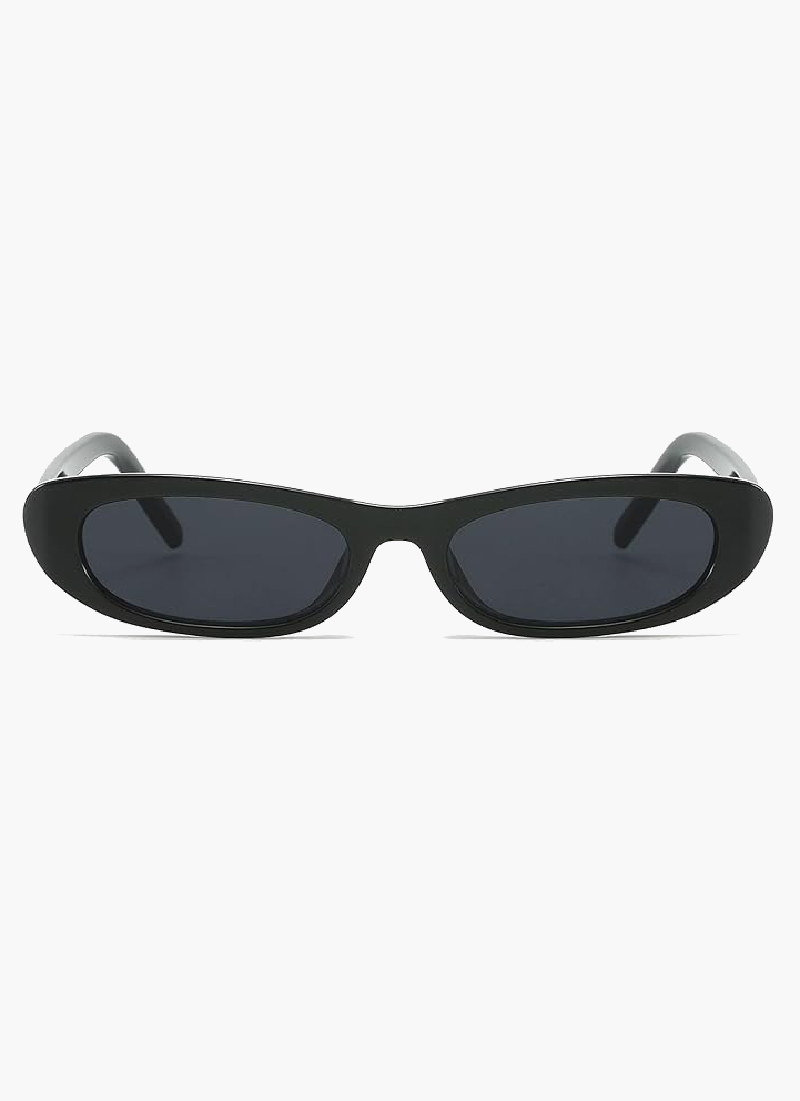 Yve Sunglasses - SEAME Store