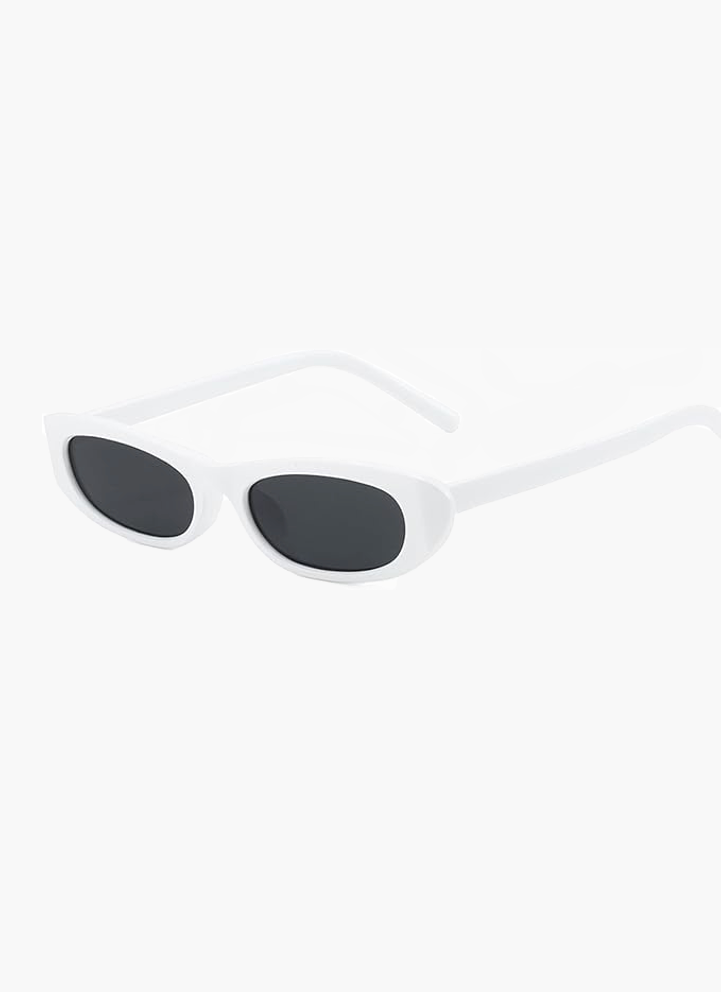 Yve Sunglasses - SEAME Store