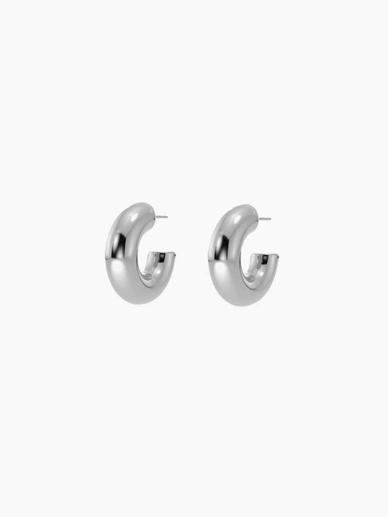 Chunky Hoops - SEAME Store