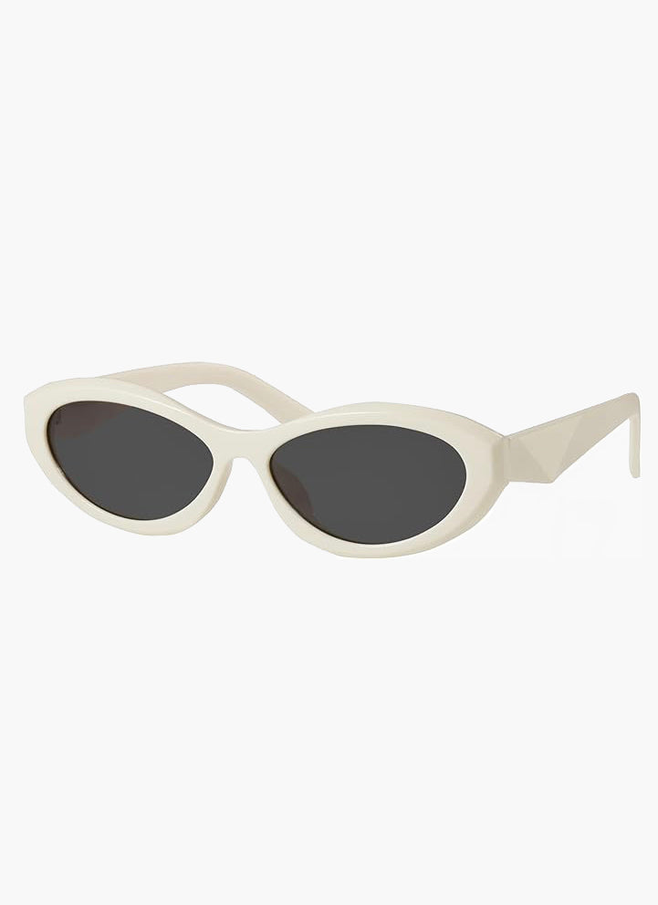 Lola Sunglasses - SEAME Store