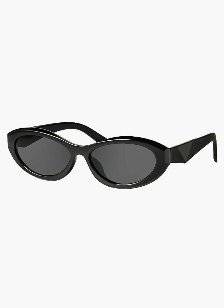 Lola Sunglasses - SEAME Store