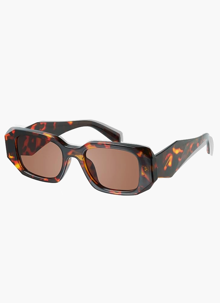 Paloma sunglasses - SEAME Store