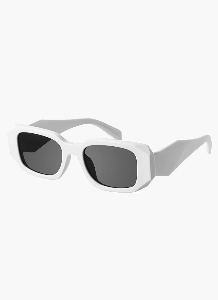 Paloma sunglasses - SEAME Store