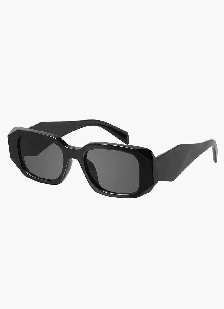 Paloma sunglasses - SEAME Store