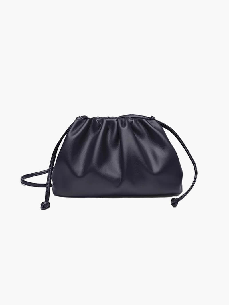 Bellina Pouch - SEAME Store