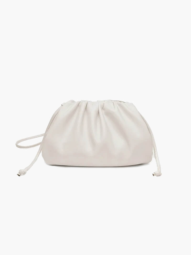 Bellina Pouch - SEAME Store