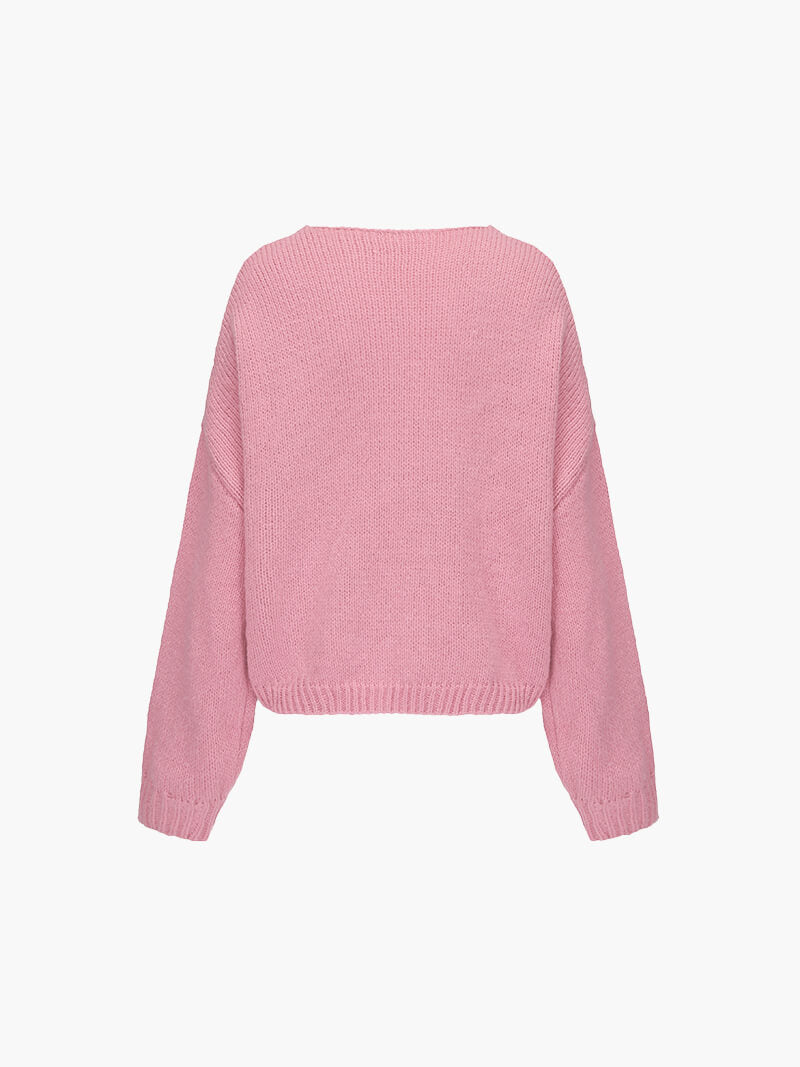 Kim Cardigan - SEAME Store