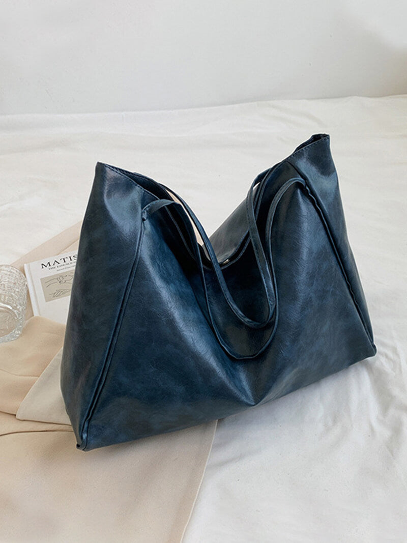 Diane Shopper Bag - SEAME Store