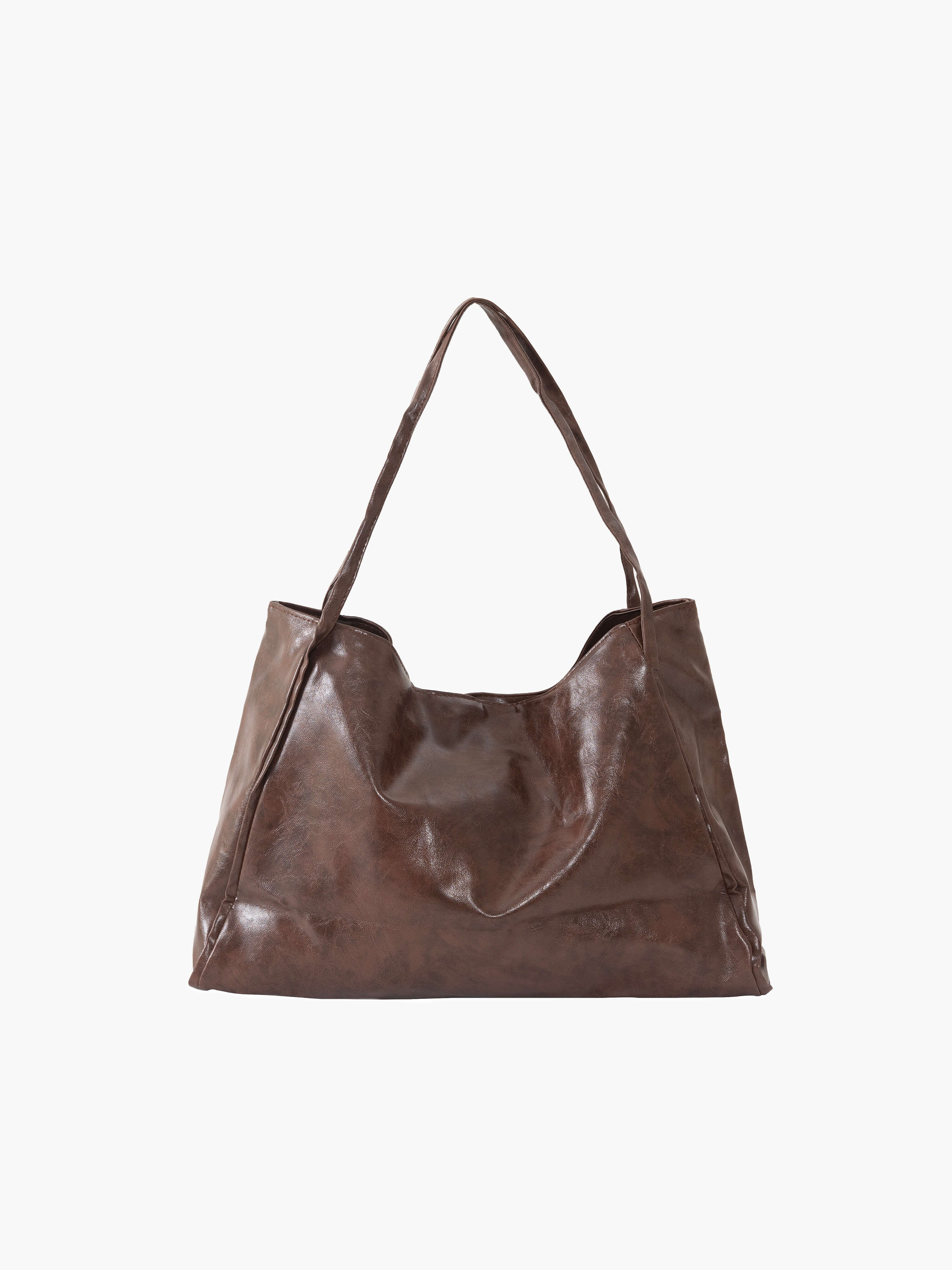 Diane Shopper Bag - SEAME Store