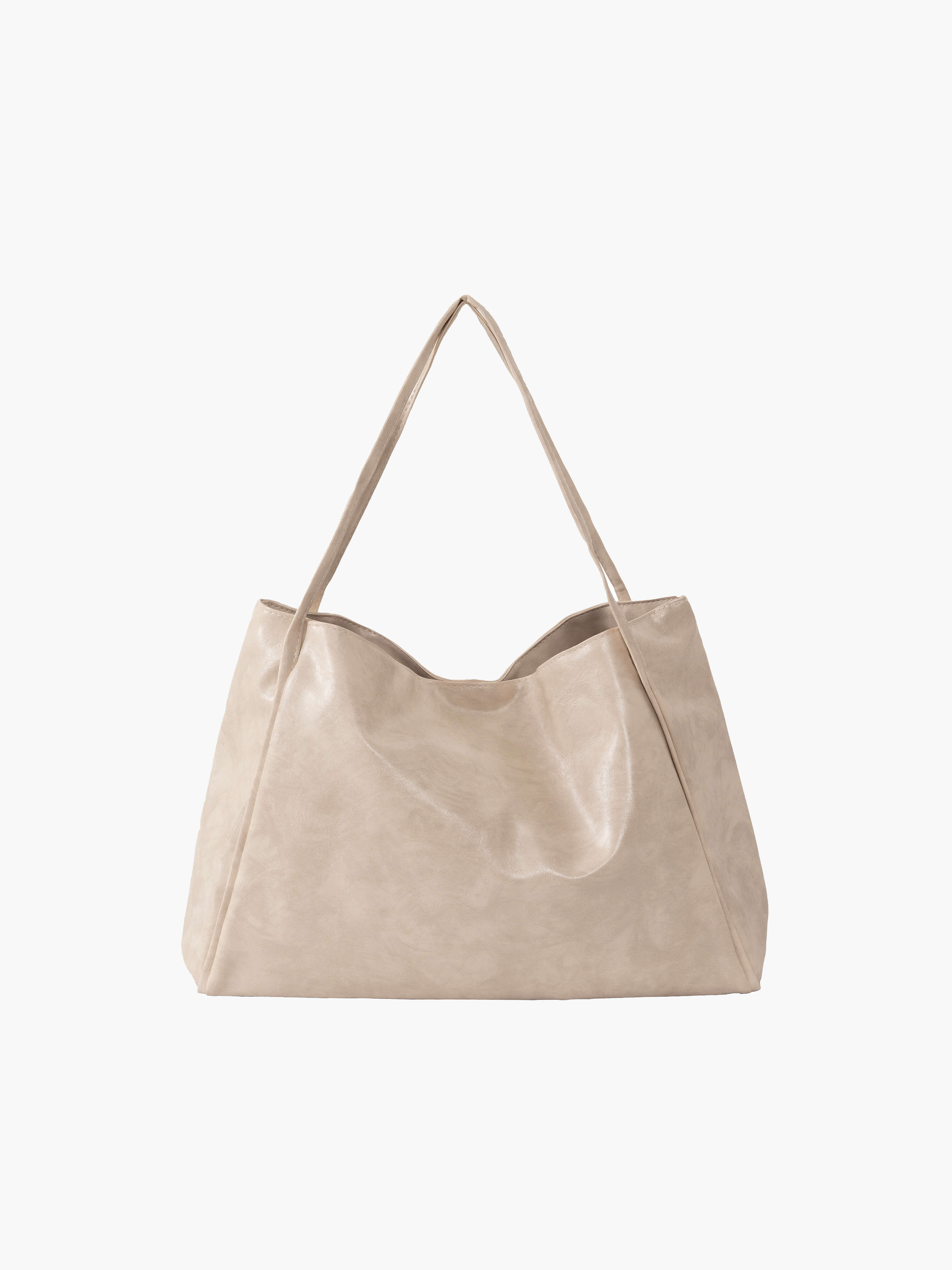 Diane Shopper Bag - SEAME Store