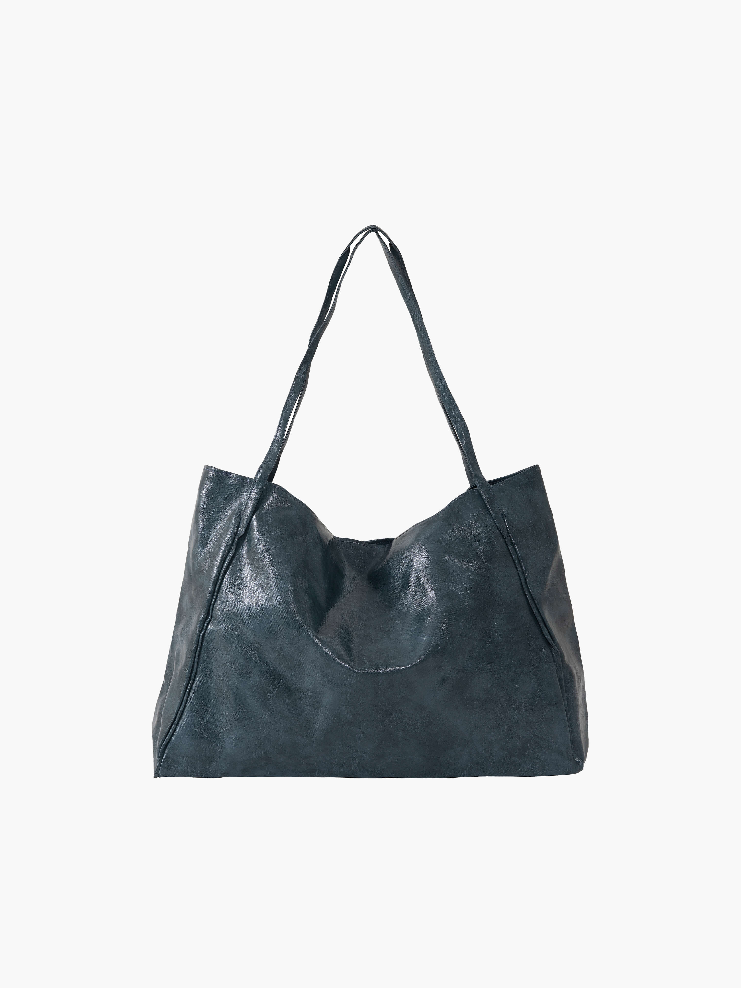 Diane Shopper Bag - SEAME Store