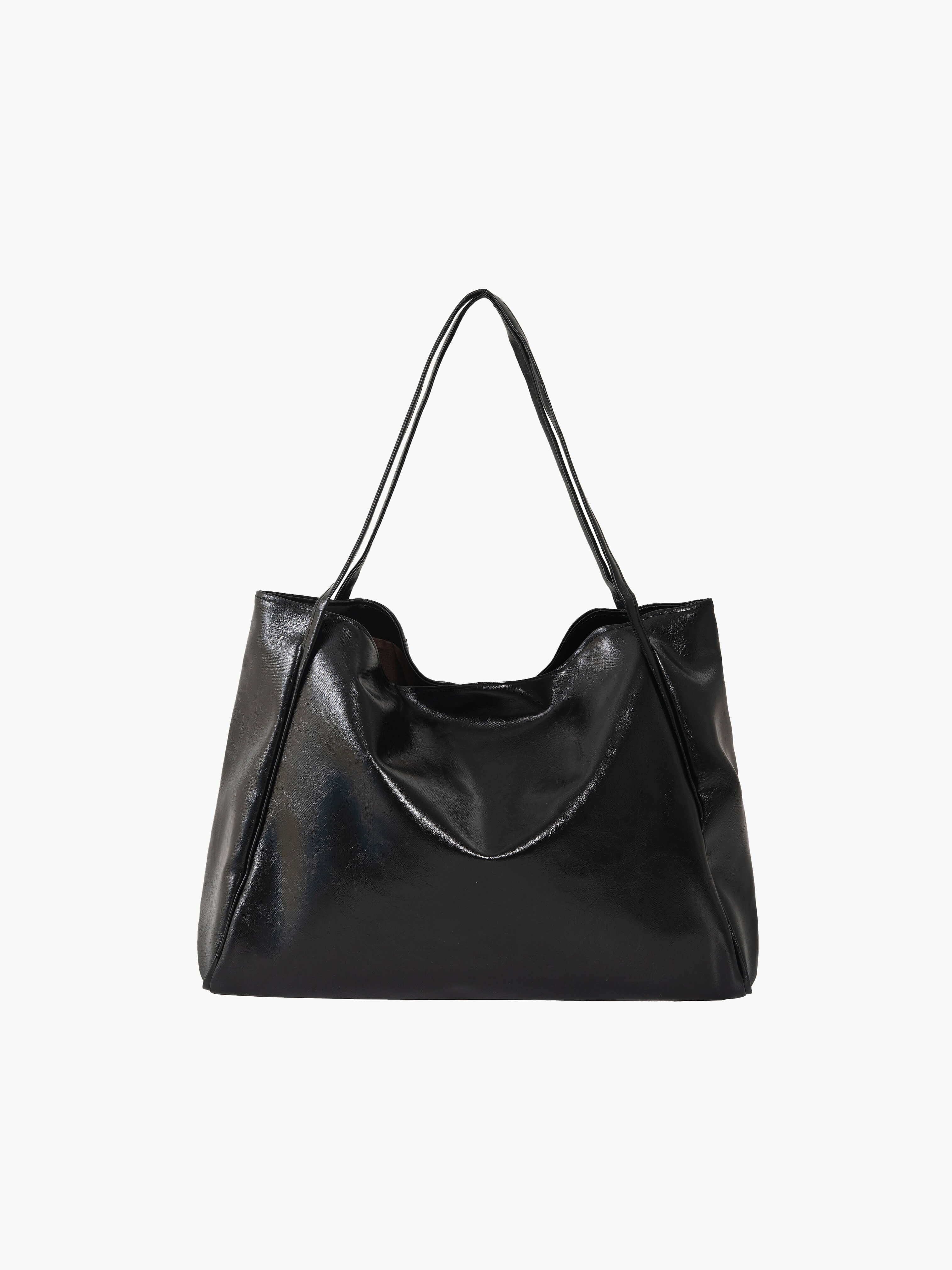 Diane Shopper Bag - SEAME Store