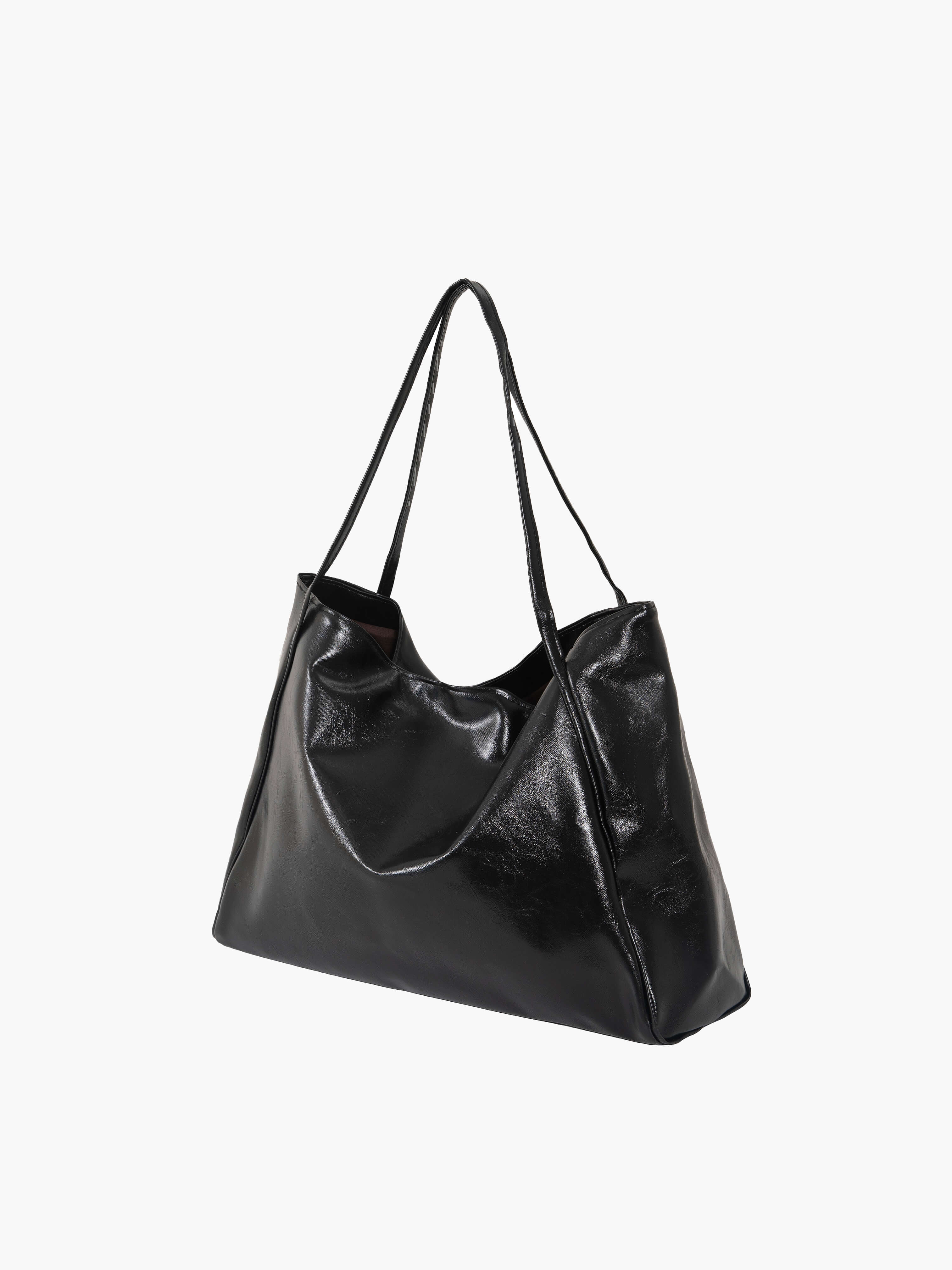 Diane Shopper Bag - SEAME Store