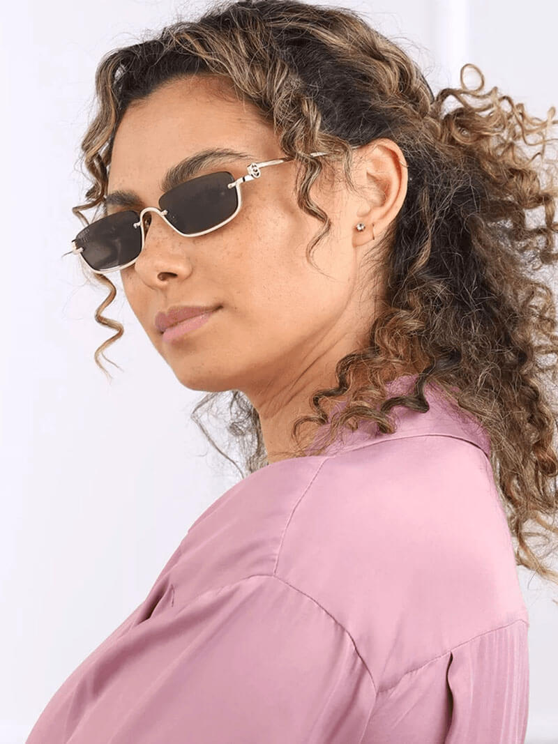 Dominica sunglasses - SEAME Store