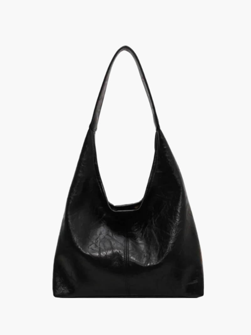 Jenna Tote Bag - SEAME Store