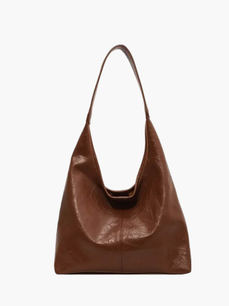 Jenna Tote Bag - SEAME Store