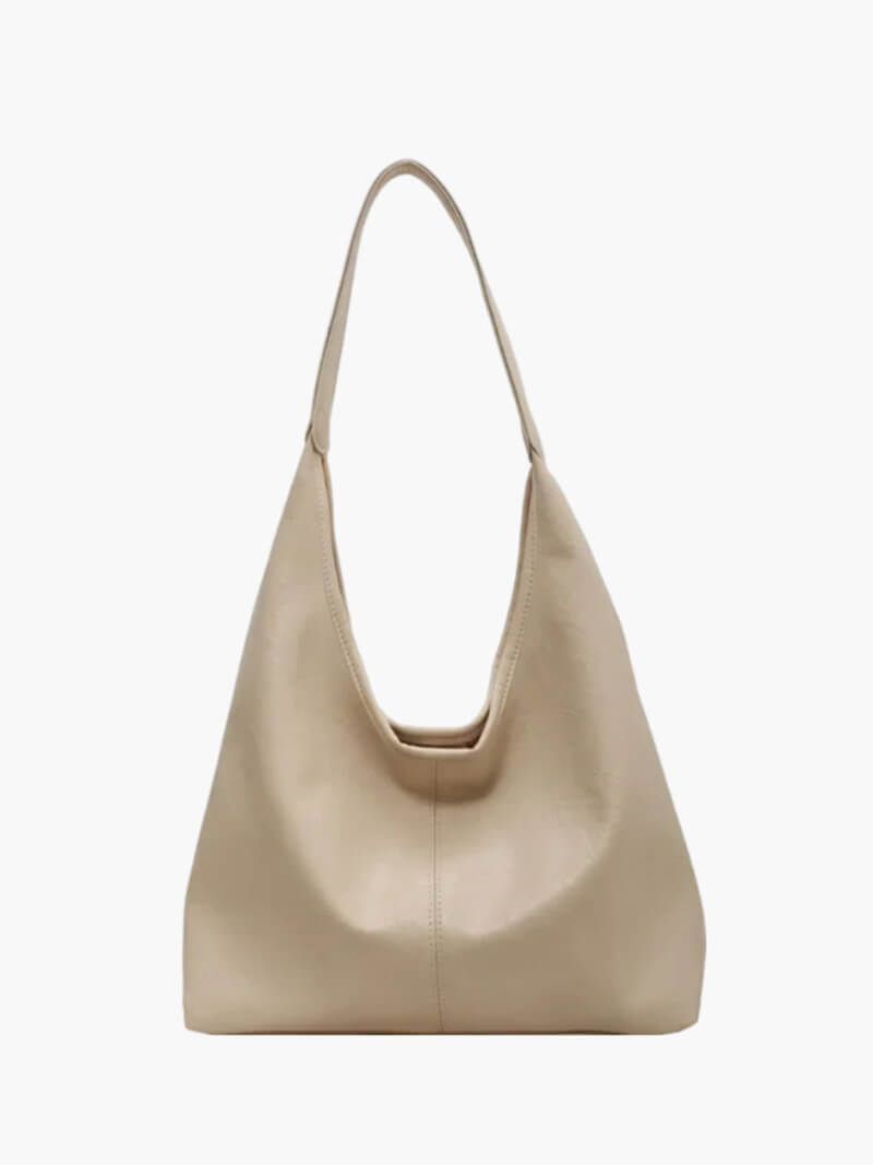 Jenna Tote Bag - SEAME Store