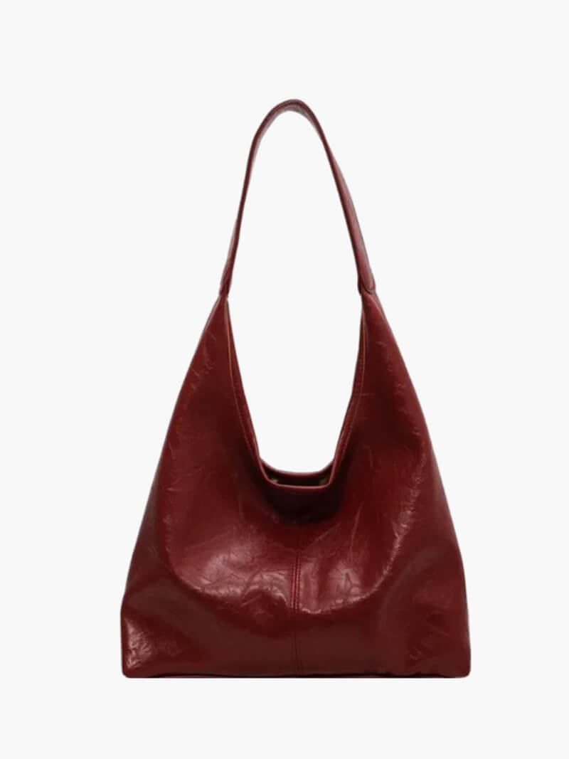 Jenna Tote Bag - SEAME Store