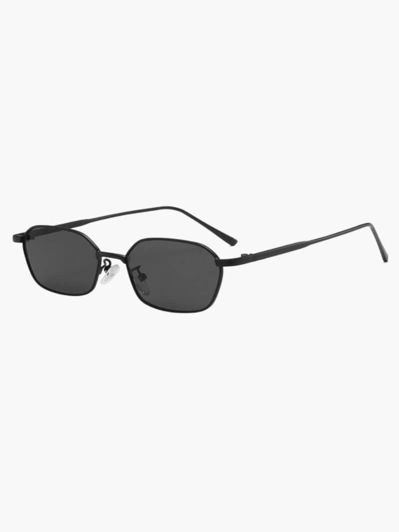 Melina sunglasses - SEAME Store