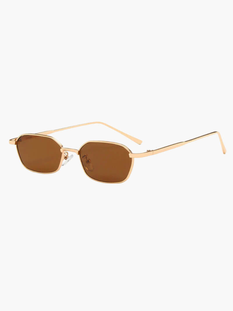 Melina sunglasses - SEAME Store