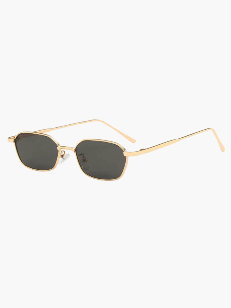 Melina sunglasses - SEAME Store