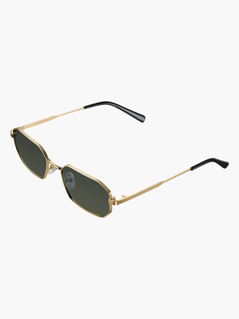 Melina sunglasses - SEAME Store