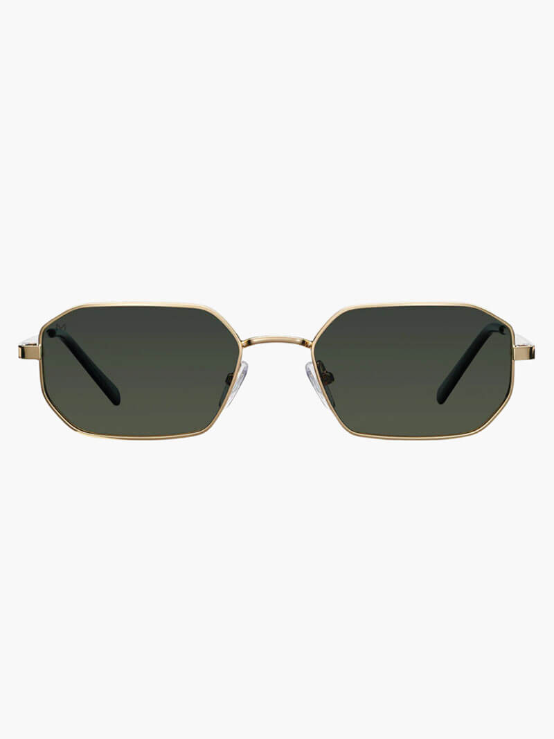 Melina sunglasses - SEAME Store