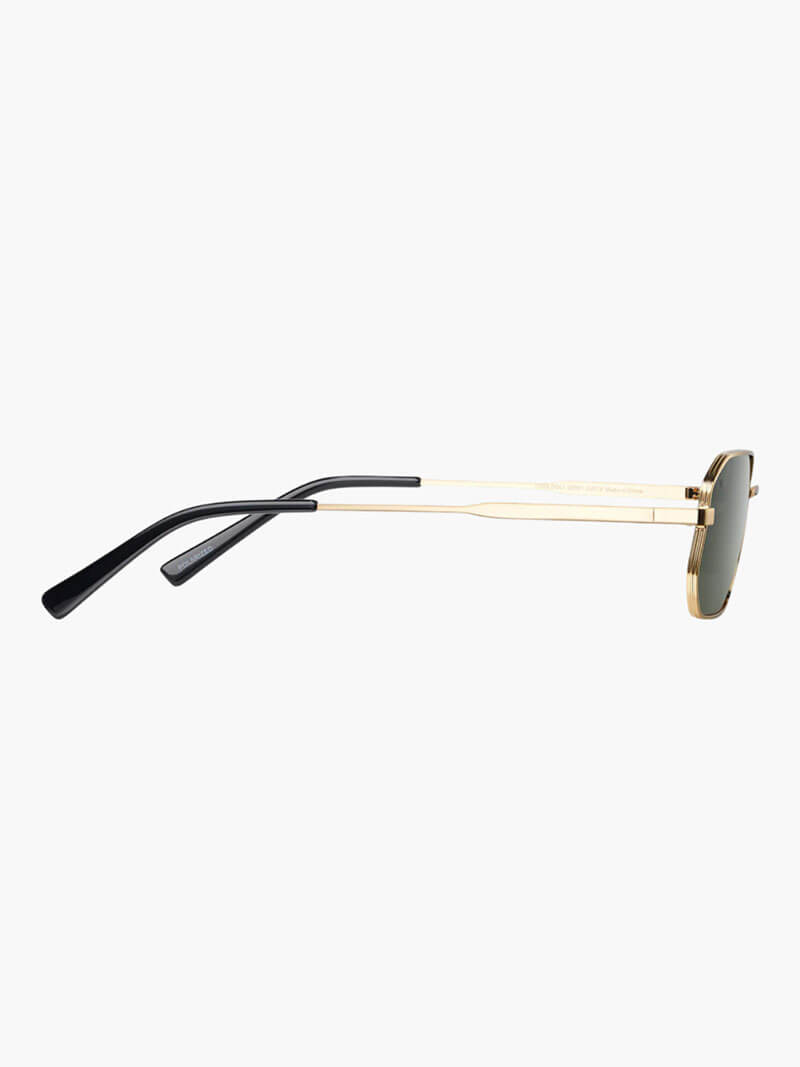 Melina sunglasses - SEAME Store