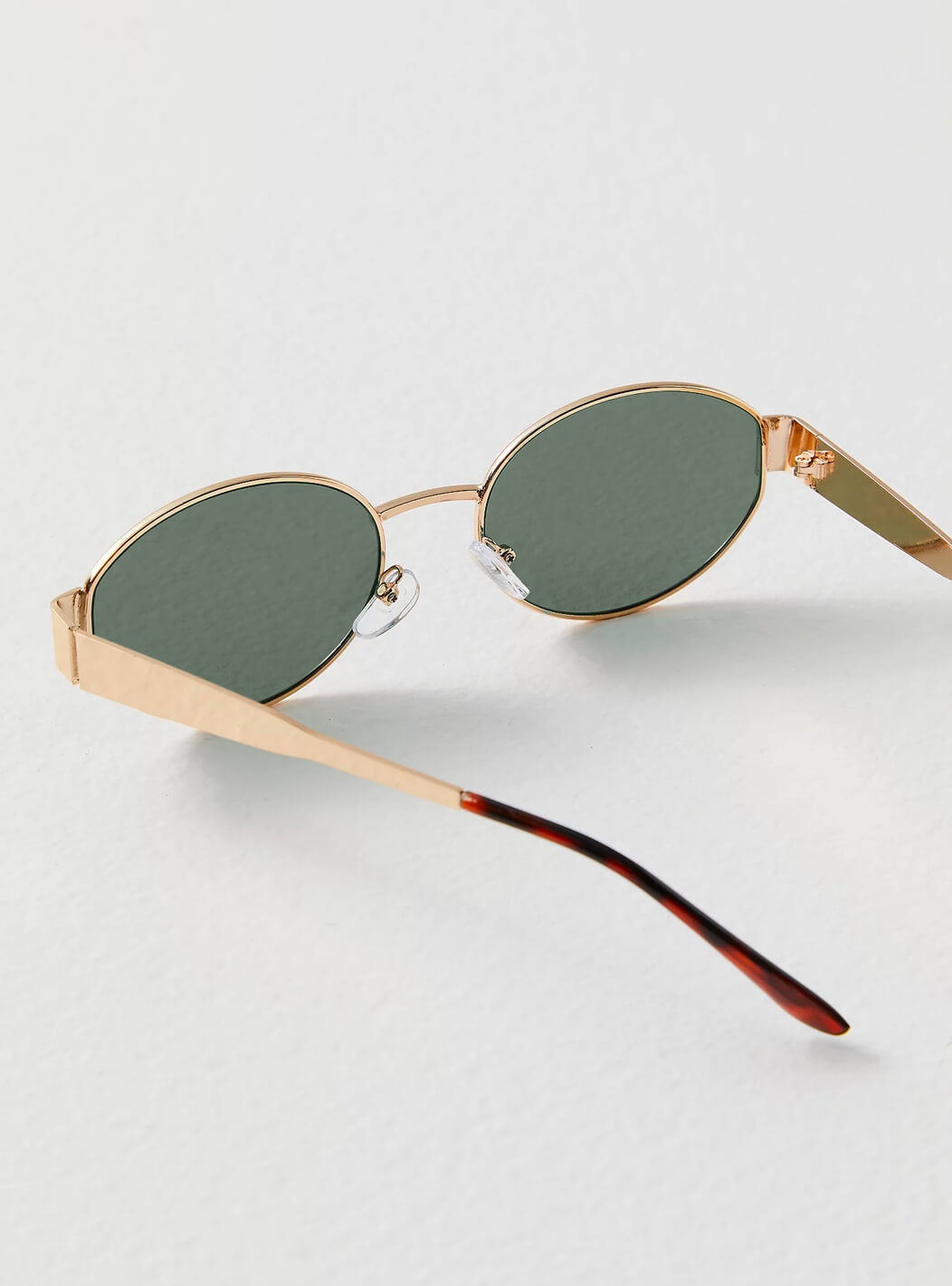 Cilia Sunglasses - SEAME Store