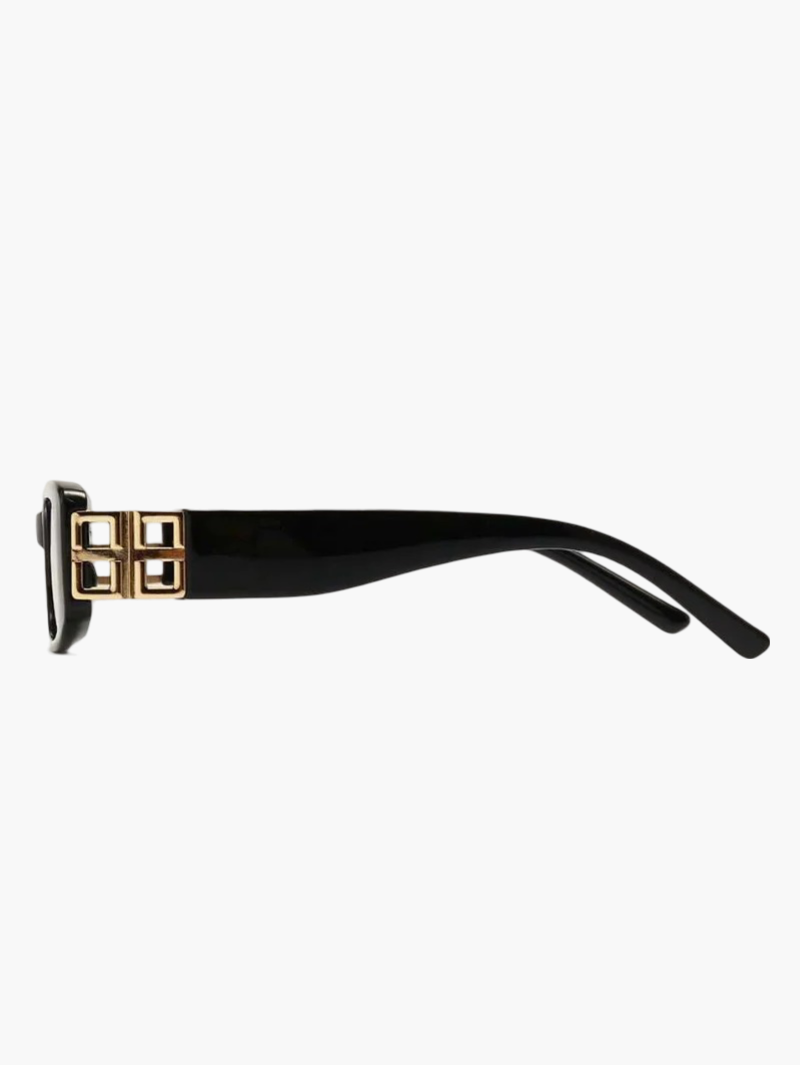 Bianca sunglasses - SEAME Store