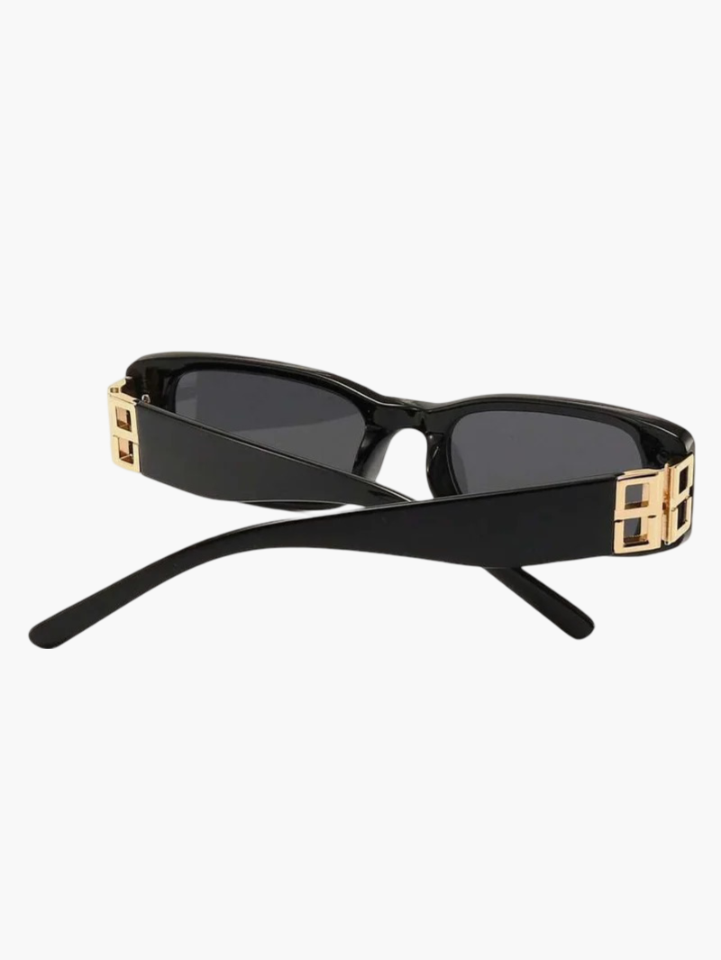 Bianca sunglasses - SEAME Store