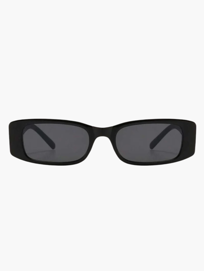 Bianca sunglasses - SEAME Store