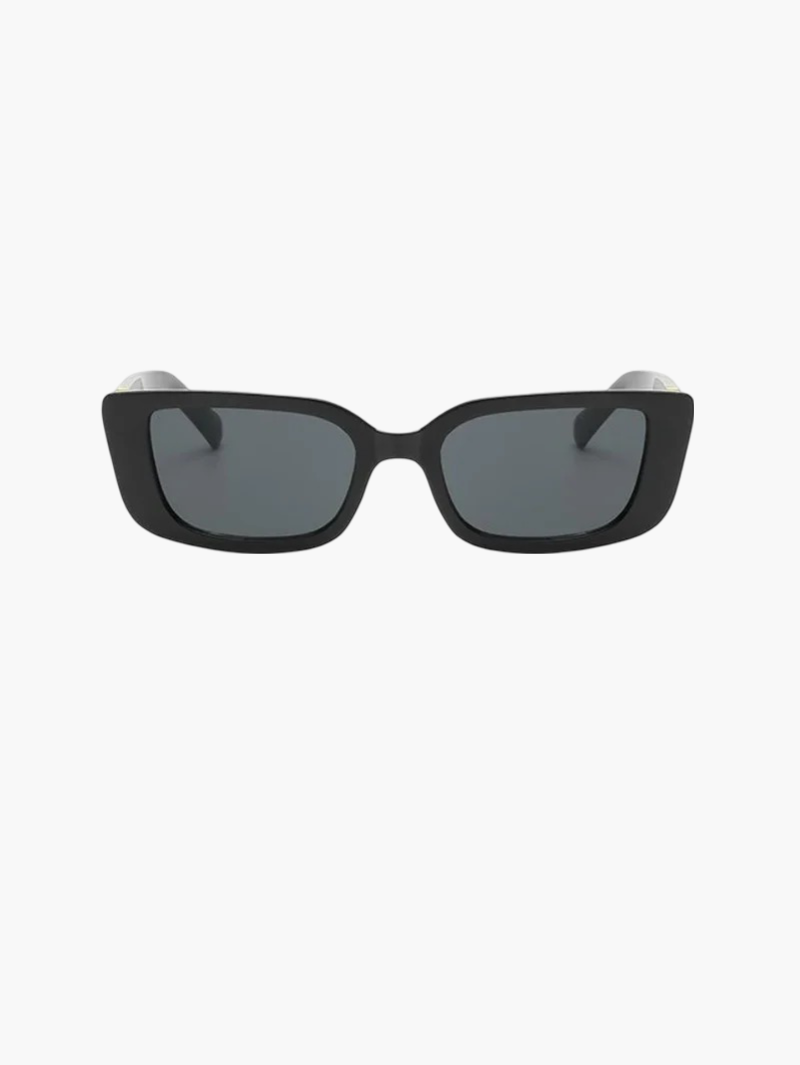 Violet sunglasses - SEAME Store