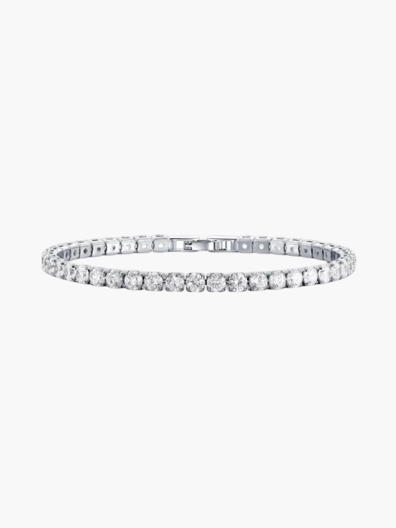 SEAME Tennis Bracelet - SEAME Store