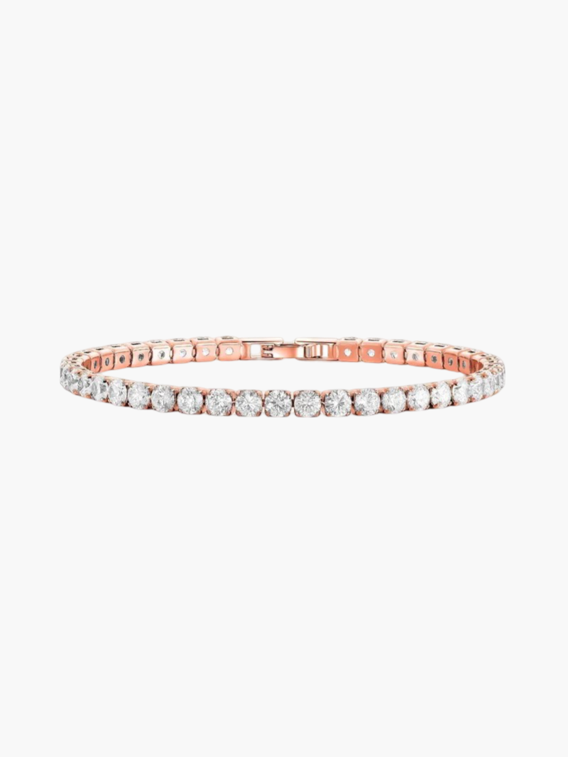 SEAME Tennis Bracelet - SEAME Store