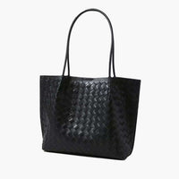 Clarice Tasche