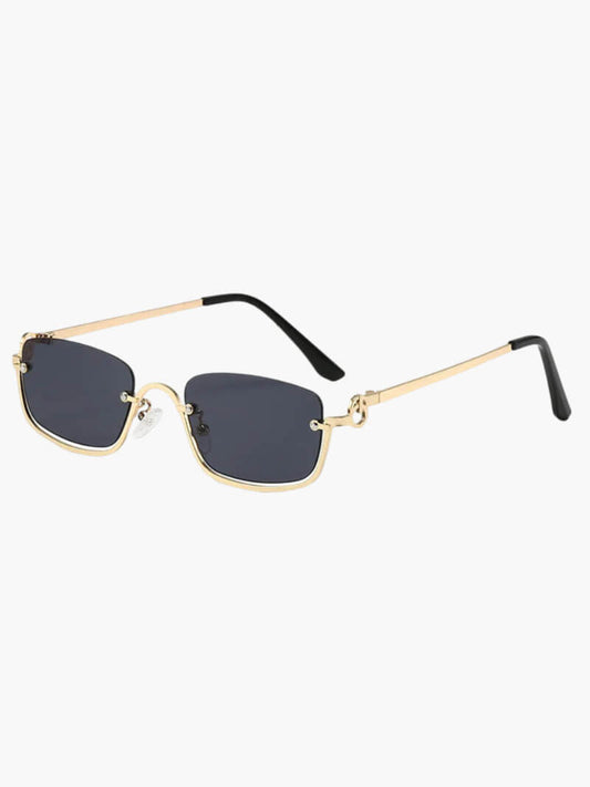Seame - Dominica sunglasses